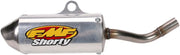 Tłumik Fmf Powercore 2 Shorty