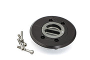 Gilles Tooling Fuel Cap For Fuel Tank