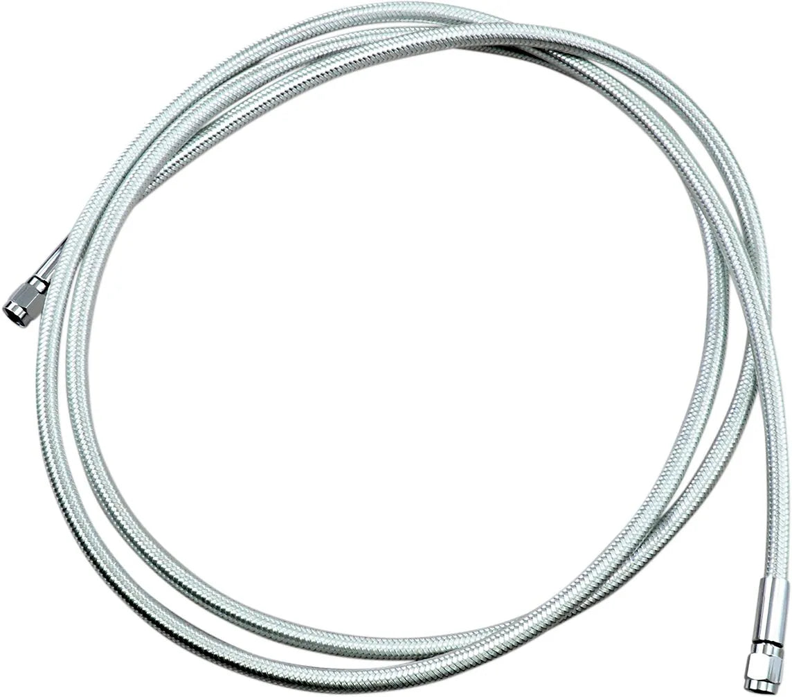 Przewód Hamulcowy Magnum Shielding Universal Abs 78"