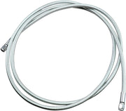 Przewód Hamulcowy Magnum Shielding Universal Abs 78"