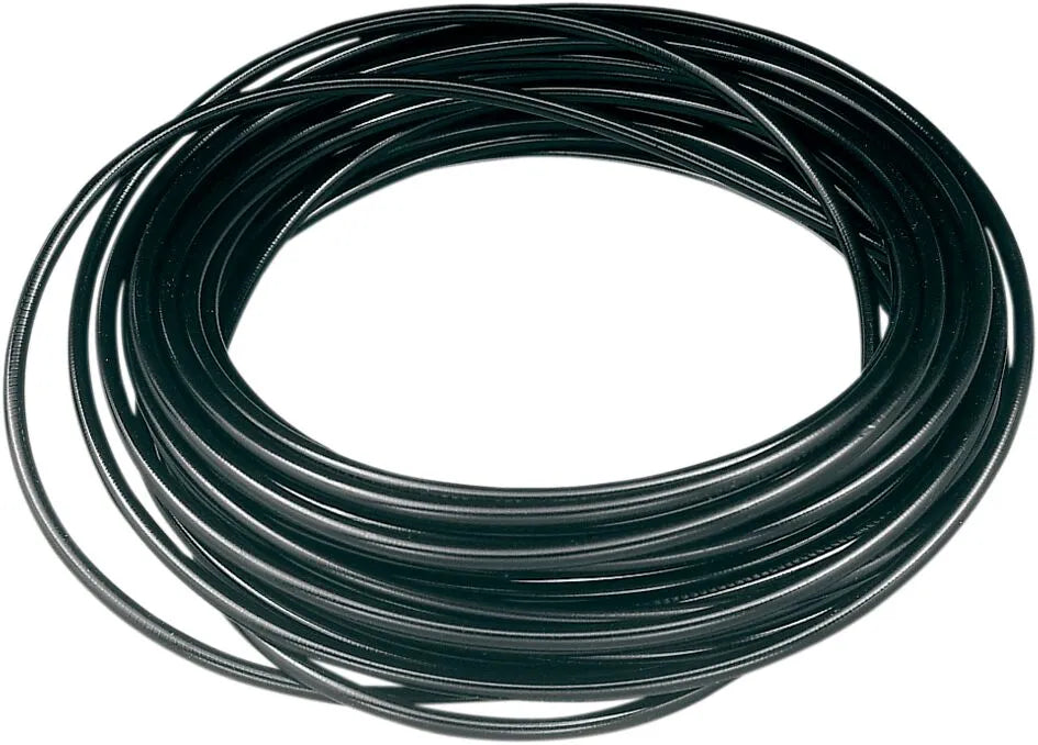 Motion Pro 6MM Cable Housing