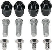 Moose Offroad Wheel Stud/nut Kit