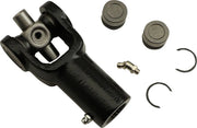 EPI Propeller Shaft Yoke with U-Joint