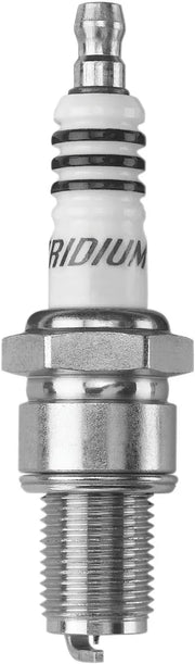 Ngk Br9eix Iridium Ix Spark Plug