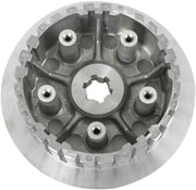 Prox Inner Clutch Hub