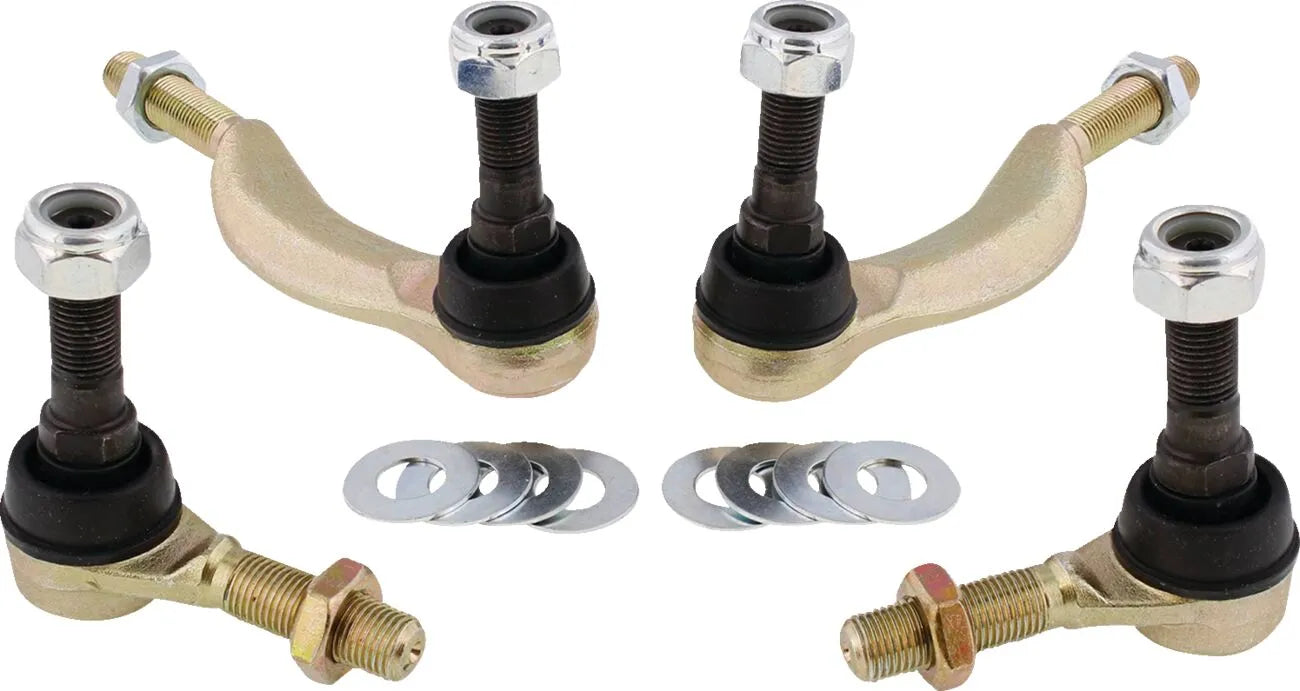 Moose Offroad Tie-rod Assembly Upgrade Kit