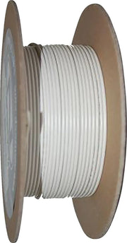 Namz 20 Awg Oem Color Wire Spool