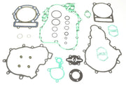 Athena Complete Gasket Kit for Engine Rebuild