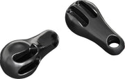 SHOW CHROME Key Holder for BRP Ryker