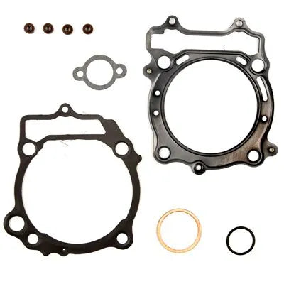 Prox Top-End Gasket Kit for Motorcycle Engine Rebuild