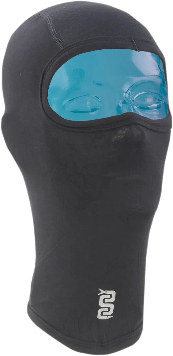 OJ Atmosfere Metropolitane Guard Polyester Balaclava