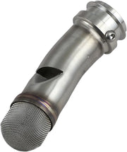 Akrapovic 2 Meter Max Wkładka Do Układów Wydechowych MX/Enduro