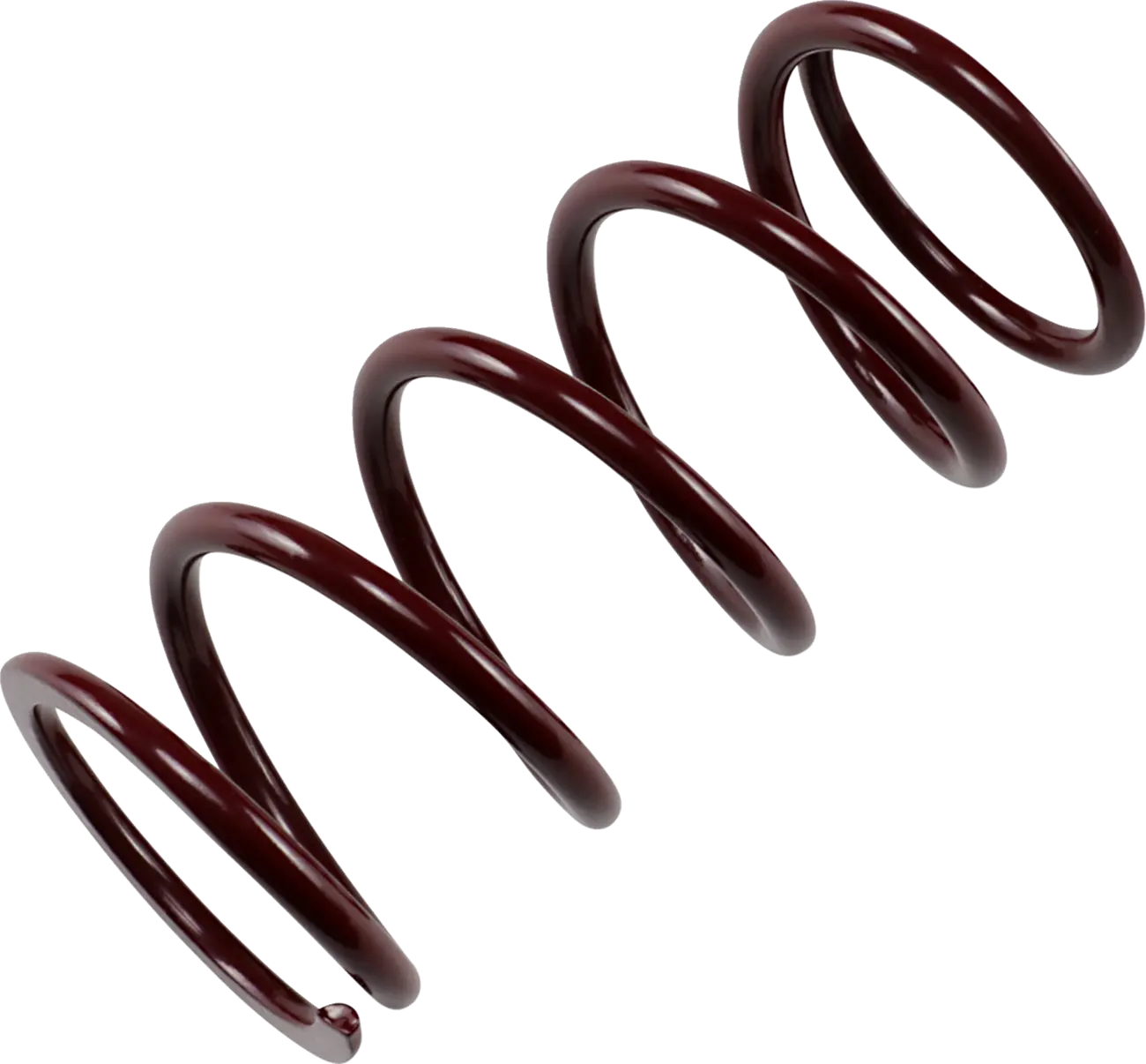 Epi Primary Clutch Spring