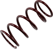 Epi Primary Clutch Spring