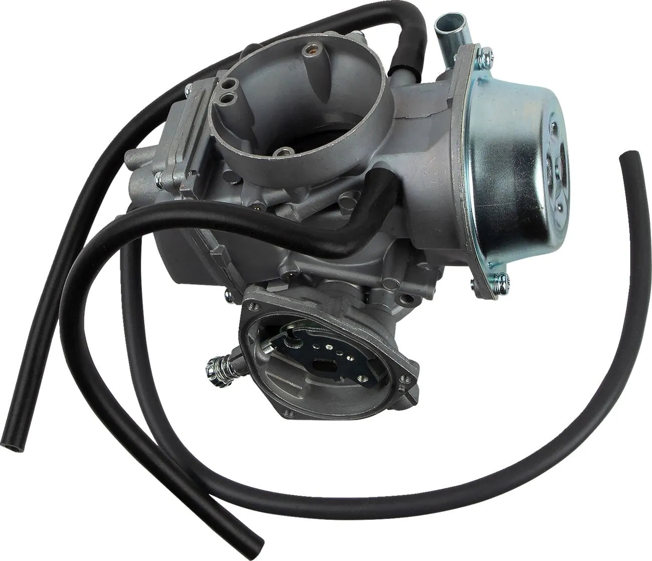 Moose Offroad Replacement Carburetor