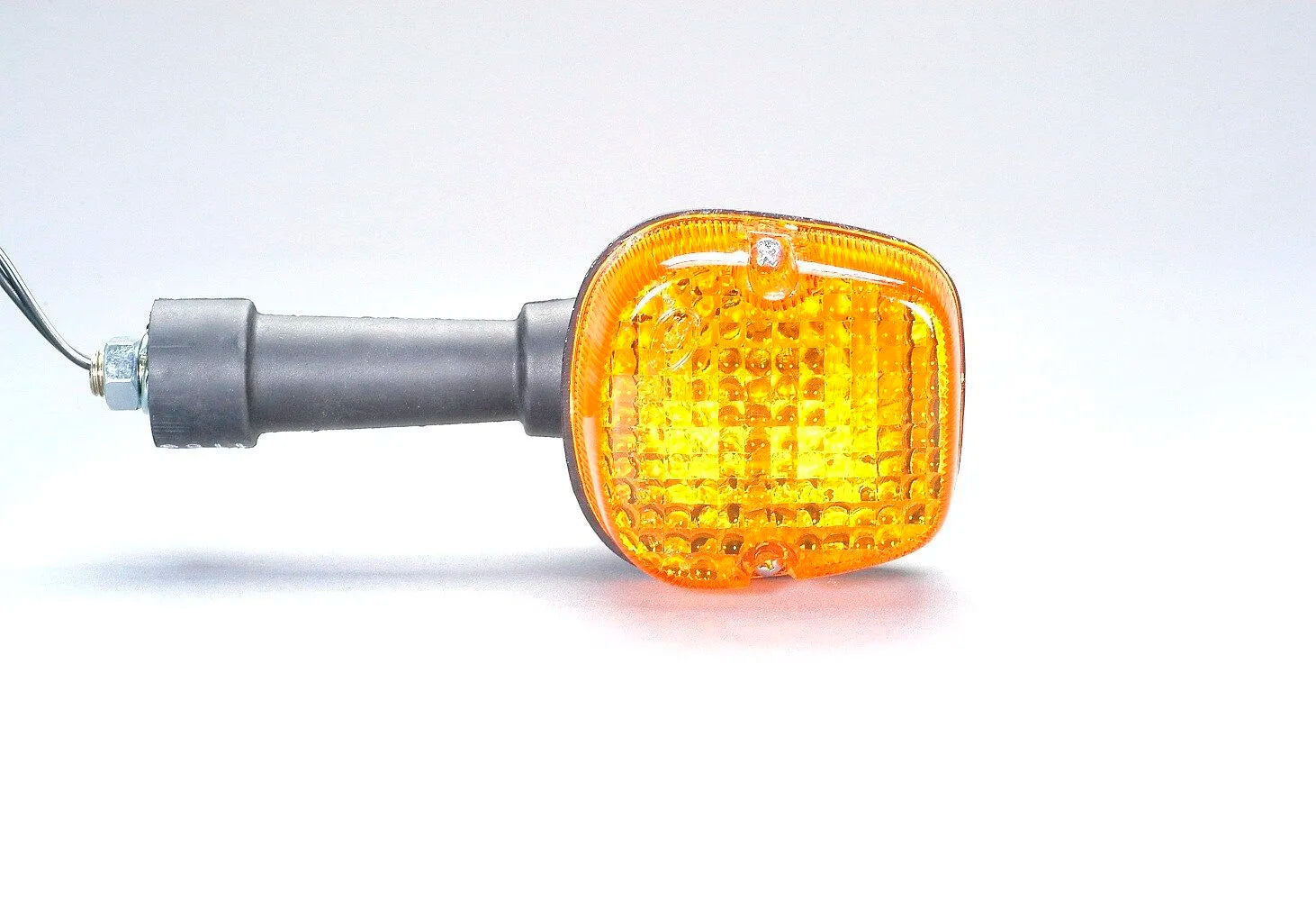 K&s Technologies Turn Signals For Honda