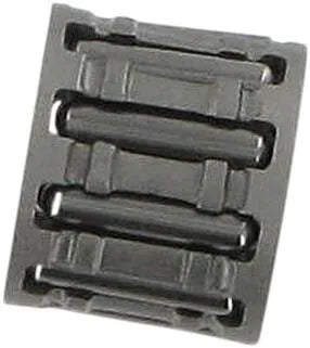 Wiseco Top End Piston Bearing for Yamaha Honda 1980-1992