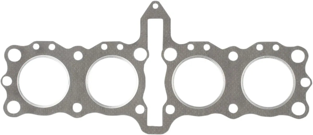 Cometic Multi-Layer Steel Cylinder Head Gasket 66.50mm Bore