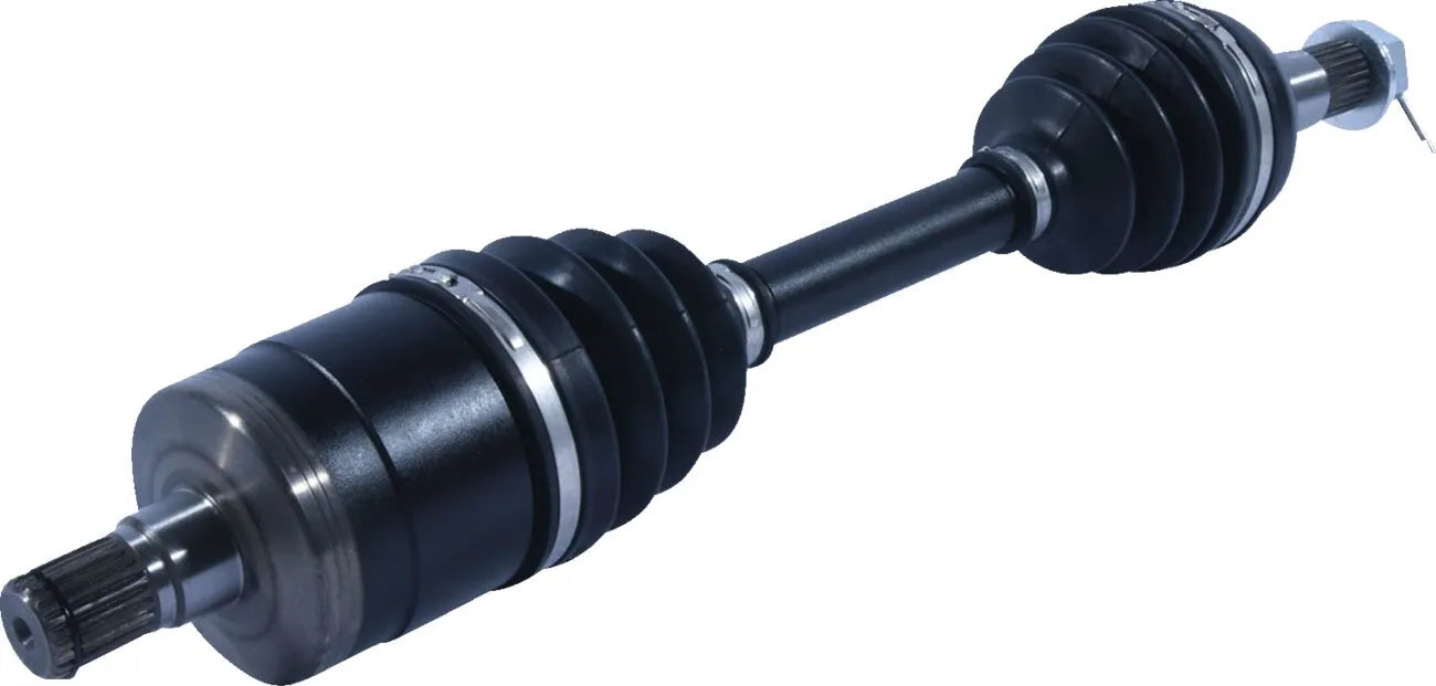 All Balls Extreme Duty Axle