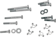 Colony Inner Primary Mounting Kit