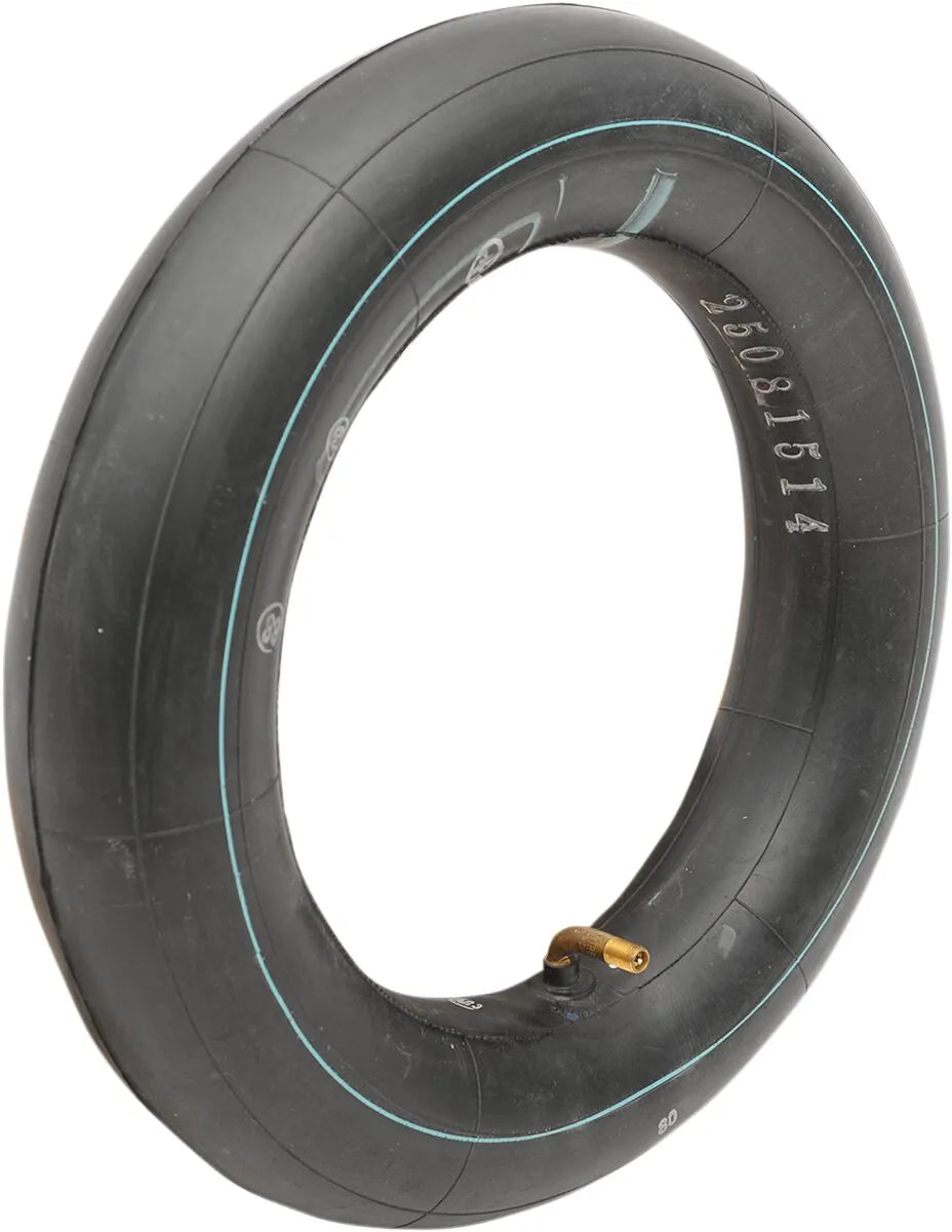 PARTS UNLIMITED Standard Inner Tube for 8" Rims Front/Rear