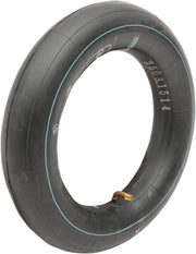 PARTS UNLIMITED Standard Inner Tube for 17" Front/Rear Rims