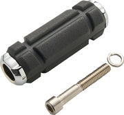 Ciro Chicane Shift Peg - Enhanced Shifting