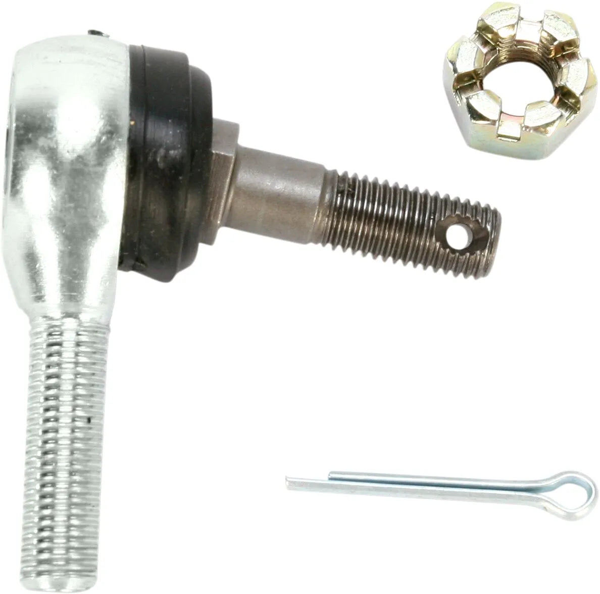 Epi Heavy-duty Tie-rod End For Front Inner Position