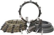 Rekluse Radiusx Clutch Kit