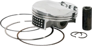 Vertex Forged Piston Kit 250cc 4-stroke Replica