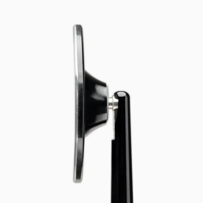 Motogadget Mo.view Classic Flip 180 Mm Mirror