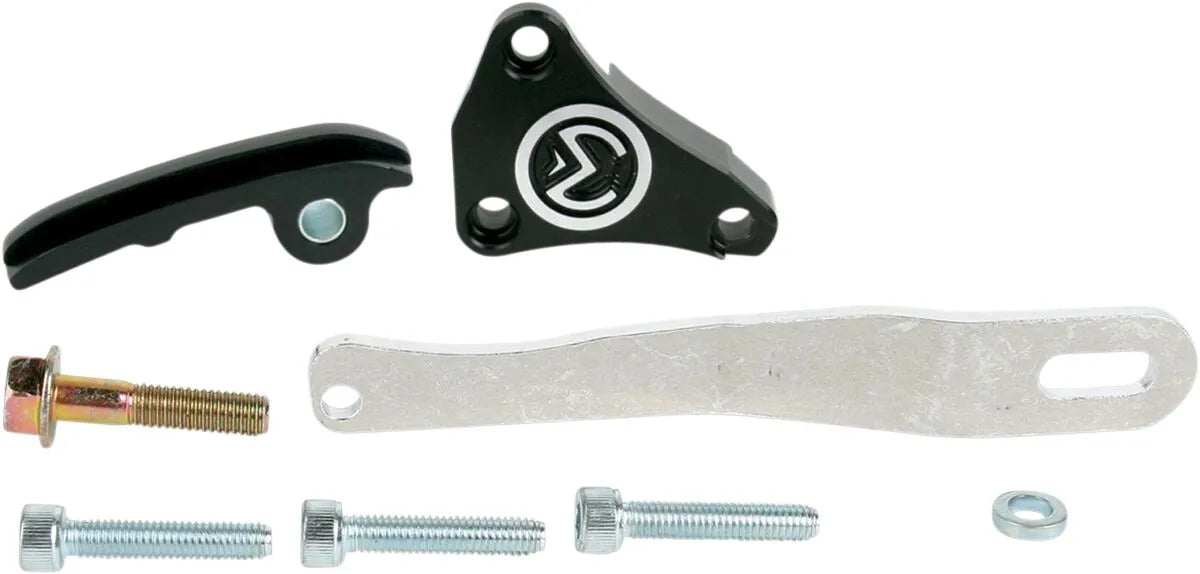 Moose Offroad Slave Cylinder Case Saver Kit