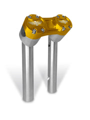 Heinz Bikes Clubstyle Pullback Riser