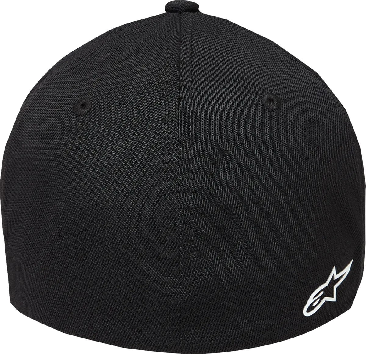 Alpinestars Points Hat Curved Bill