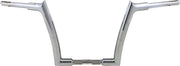 Fat Baggers Inc. 1-1/2" Handlebar