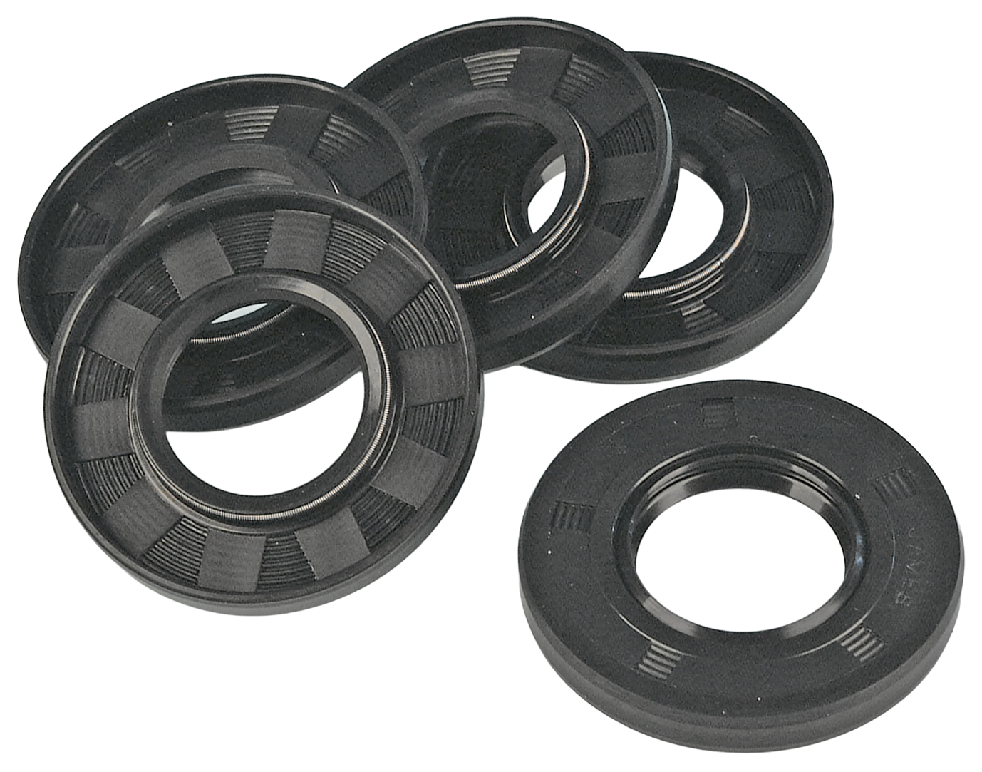 Cometic Gasket Transmission Gasket & Seals for 4 Speed Big Twin 1936-1986