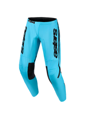 Alpinestars Stella Fluid Apex Women's Off-road Pants - Black