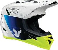 Thor Reflex Sport Strike Mips Helmet - Adult Mx