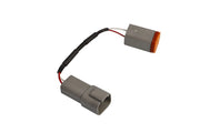 Dynojet Diagnostic Cable For Power Commander Iii Usb
