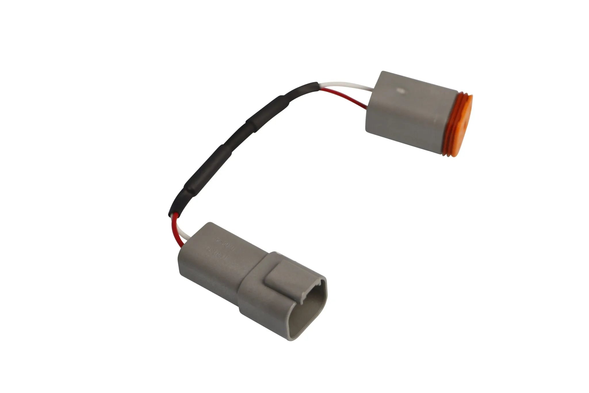 Dynojet Diagnostic Cable For Power Commander Iii Usb