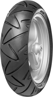 Continental Contitwist Tire 110/70-11 For Scooters