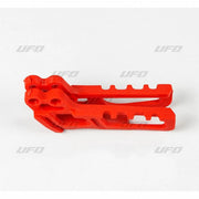 UFO Polyurethane Chain Guide Replacement