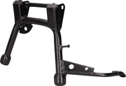 101 OCTANE Black Bolt-On Center Stand for REX Peugeot Beeline