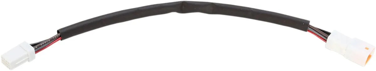 Namz Throttle By Wire Extension Harness Kit