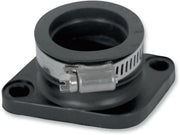 Parts Unlimited Carburetor Mounting Flange