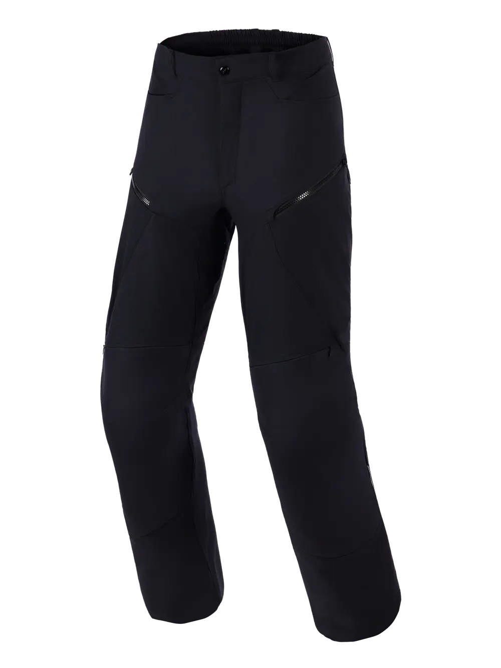 Alpinestars Explore AST Pants Black