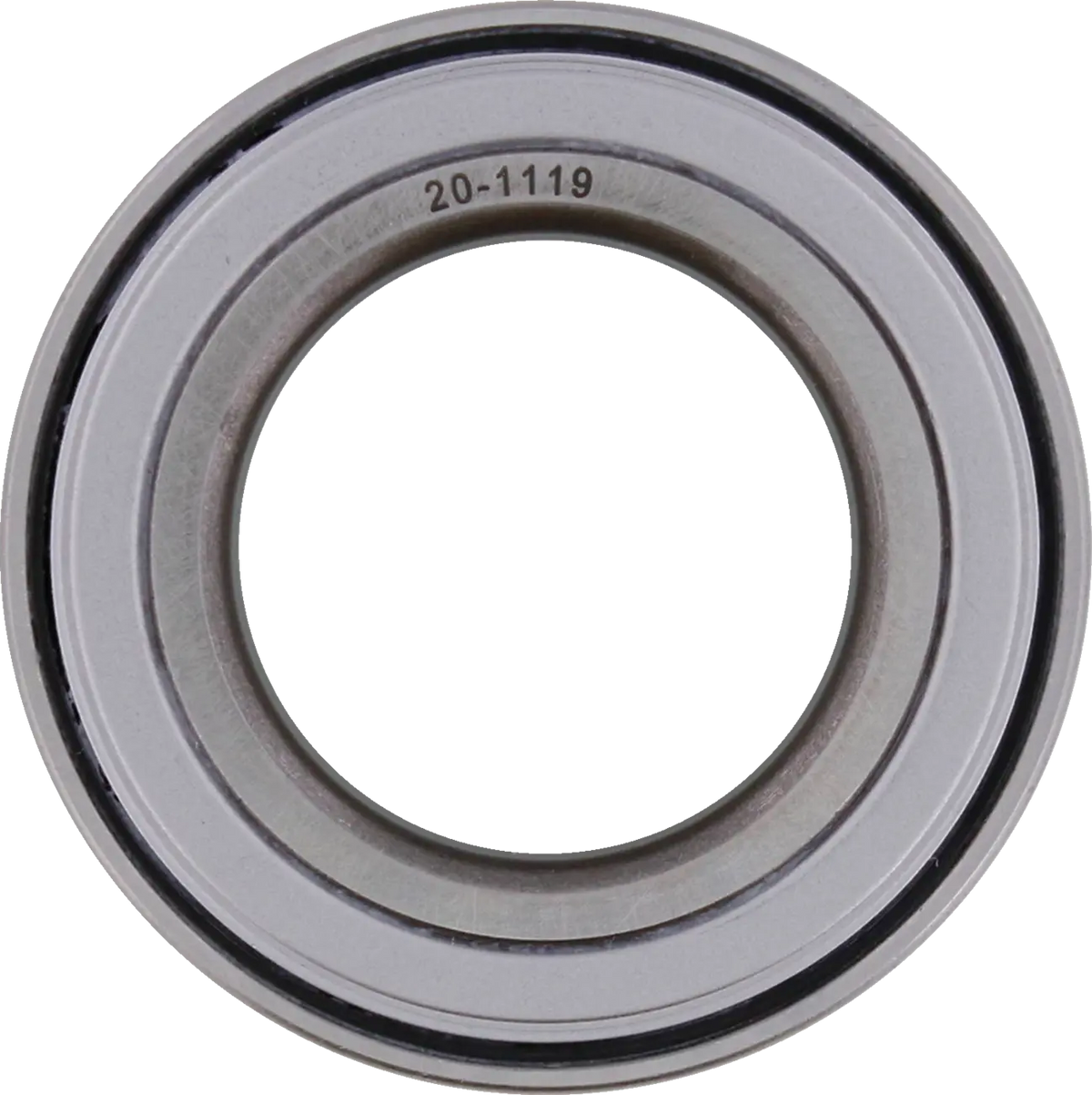 Moose Offroad Hard-Parts Wheel Bearing Kit SEGWAY MSE