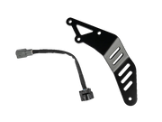 Akrapovic Zestaw Montażowy Mocowanie Tłumika