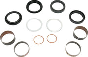 Pivot Works Fork Seal/dust Seal Kit