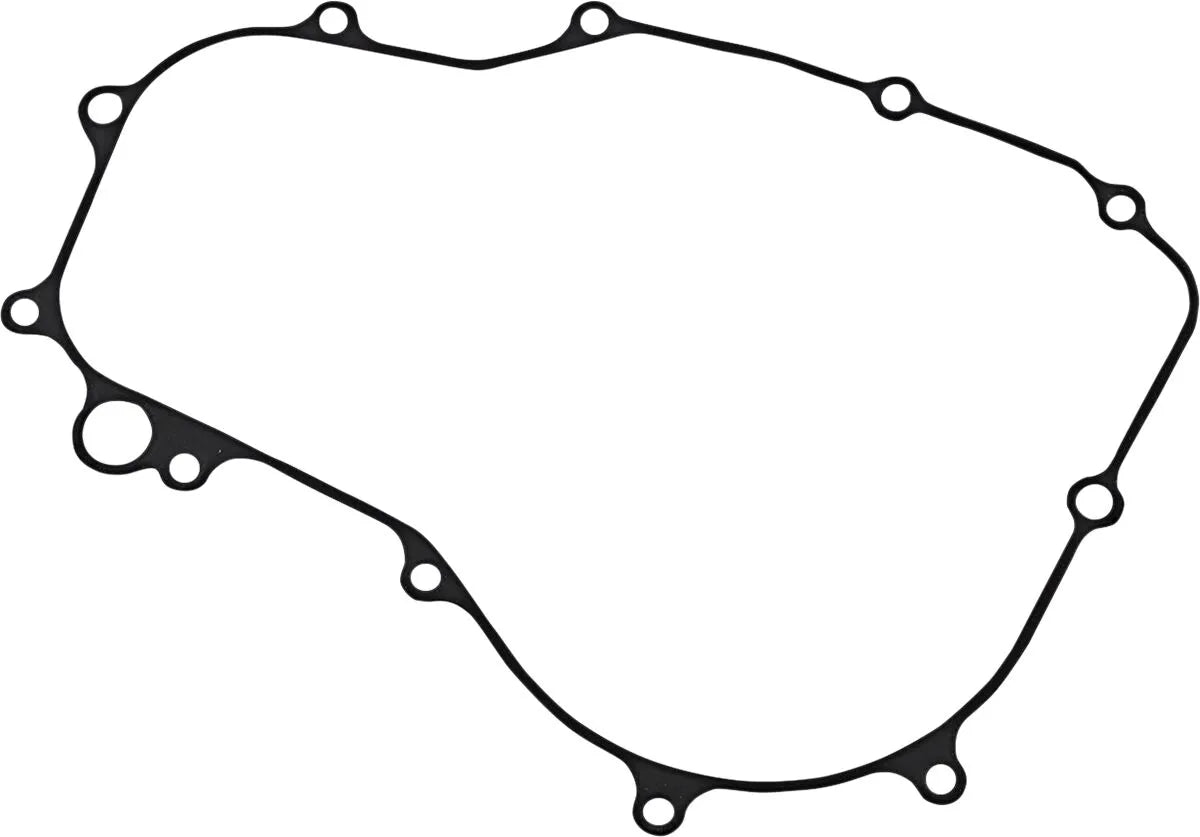 Moose Offroad Clutch Cover Gasket